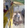 Loading Arm System