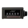 Mechanical Meter Register