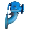 Mechanical Preset Flowmeter