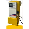 Mobile Fuel Dispenser