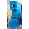 MS Strainer Cum Air Eliminator