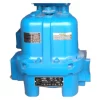 Oil Flow Meter