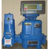 Oil Flow Meter