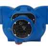 Positive Displacement Flow Meter