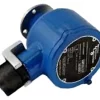 Pulse Transmitter For PD Flow Meter