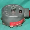 Pulse Transmitter For PD Flow Meter