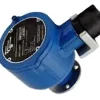Pulse Transmitter For PD Flow Meter