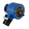 Pulse Transmitter For PD Flow Meter