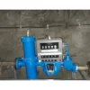 Rotary Type Flow Meters
