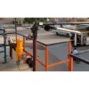 Rotary Type Flow Meters