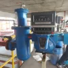 Rotary Type Flow Meters