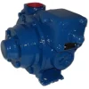 Rotary Vane Pump