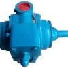 Rotary Vane Pump