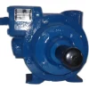 Rotary Vane Pump