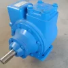 Rotary Vane Pump
