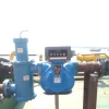 Ships and Vessels Diesel Flow Meter