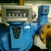 Ships and Vessels Diesel Flow Meter
