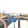 Ships and Vessels Diesel Flow Meter