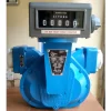 Ships and Vessels Diesel Flow Meter