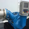 Ships and Vessels Diesel Flow Meter