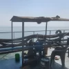 Ships and Vessels Diesel Flow Meter