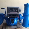 Ships and Vessels Diesel Flow Meter