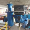TCS USA Flow Meter