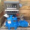 TCS USA Flow Meter