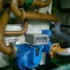 TCS USA Flow Meter