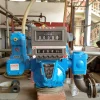 TCS USA Flow Meter
