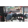 Top Loading Flow Meter