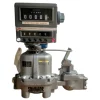 Veeder Root 7889 Preset Resistor Flow Meter