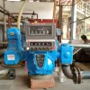 Veeder Root 7889 Preset Resistor Flow Meter