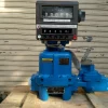Veeder Root 7889 Preset Resistor Flow Meter