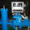 Veeder Root 7889 Preset Resistor Flow Meter