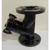 Y Type Strainer