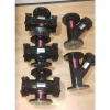 Y Type Strainer