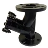 Y Type Strainer